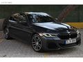 2021 BMW /BOYASIZ/HATASIZ/SHADOW+HARMAN & KORDON TABA