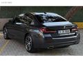 2021 BMW /BOYASIZ/HATASIZ/SHADOW+HARMAN & KORDON TABA