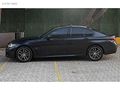2021 BMW /BOYASIZ/HATASIZ/SHADOW+HARMAN & KORDON TABA