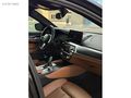 2021 BMW /BOYASIZ/HATASIZ/SHADOW+HARMAN & KORDON TABA