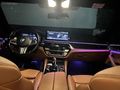 2021 BMW /BOYASIZ/HATASIZ/SHADOW+HARMAN & KORDON TABA