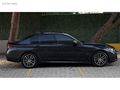 2021 BMW /BOYASIZ/HATASIZ/SHADOW+HARMAN & KORDON TABA