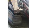 Sahibinden Ford Escort 1.6 CLX 1998 Model
