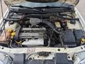 Sahibinden Ford Escort 1.6 CLX 1998 Model