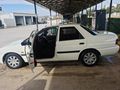 Sahibinden Ford Escort 1.6 CLX 1998 Model
