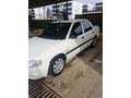 Sahibinden Ford Escort 1.6 CLX 1998 Model