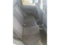 Sahibinden Ford Escort 1.6 CLX 1998 Model
