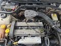Sahibinden Ford Escort 1.6 CLX 1998 Model