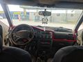 Sahibinden Ford Escort 1.6 CLX 1998 Model