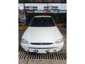 Sahibinden Ford Escort 1.6 CLX 1998 Model