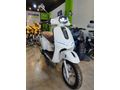 VOLTA RS4 50CC B SINIFI EHLİYET , TÜM KARTLARA VADE FARKSIZ 5-6 TAKSİT