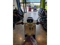 VOLTA RS4 50CC B SINIFI EHLİYET , TÜM KARTLARA VADE FARKSIZ 5-6 TAKSİT