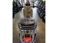 VOLTA RS4 50CC B SINIFI EHLİYET , TÜM KARTLARA VADE FARKSIZ 5-6 TAKSİT
