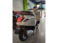 VOLTA RS4 50CC B SINIFI EHLİYET , TÜM KARTLARA VADE FARKSIZ 5-6 TAKSİT
