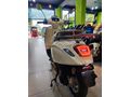 VOLTA RS4 50CC B SINIFI EHLİYET , TÜM KARTLARA VADE FARKSIZ 5-6 TAKSİT
