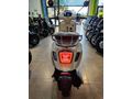 VOLTA RS4 50CC B SINIFI EHLİYET , TÜM KARTLARA VADE FARKSIZ 5-6 TAKSİT