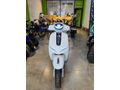VOLTA RS4 50CC B SINIFI EHLİYET , TÜM KARTLARA VADE FARKSIZ 5-6 TAKSİT