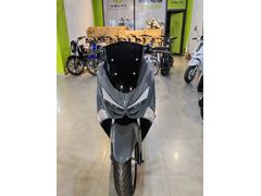 VOLTA APX5 150CC NARDO GRİ TÜM KARTLARA VADE FARKSIZ 5-6 TAKSİT