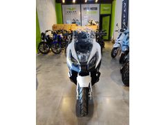 VOLTA APX7 200CC BEYAZ TÜM KARTLARA VADE FARKSIZ 5-6 TAKSİT