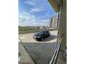 Sahibinden Citroen C4 1.6 VTI Confort 2011 Model 