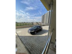 Sahibinden Citroen C4 1.6 VTI Confort 2011 Model 