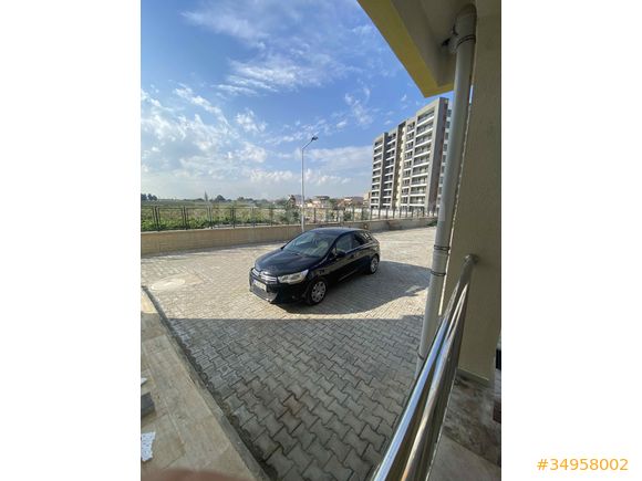 Sahibinden Citroen C4 1.6 VTI Confort 2011 Model 