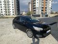 Sahibinden Citroen C4 1.6 VTI Confort 2011 Model 