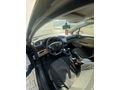 Sahibinden Citroen C4 1.6 VTI Confort 2011 Model 