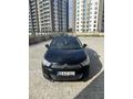 Sahibinden Citroen C4 1.6 VTI Confort 2011 Model 