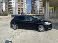 Sahibinden Citroen C4 1.6 VTI Confort 2011 Model 