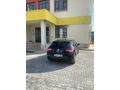 Sahibinden Citroen C4 1.6 VTI Confort 2011 Model 