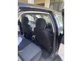 Sahibinden Citroen C4 1.6 VTI Confort 2011 Model 