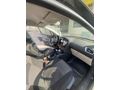 Sahibinden Citroen C4 1.6 VTI Confort 2011 Model 
