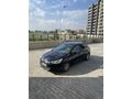 Sahibinden Citroen C4 1.6 VTI Confort 2011 Model 
