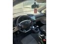 Sahibinden Citroen C4 1.6 VTI Confort 2011 Model 