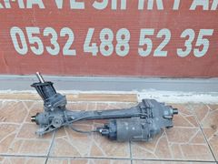 VOLSWAGEN CADDY 2021-2025 5R3907146A DİREKSİYON KUTUSU