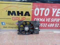 VOLKSWAGEN TRANSPORTER 2010-2015 FAN SETİ 7E0121205J