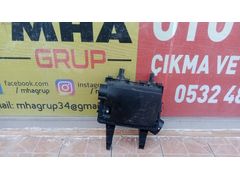 VOLKSWAGEN CRAFTER 2011-2019 HAVA FİLTRE KUTUSU 2E0129601D