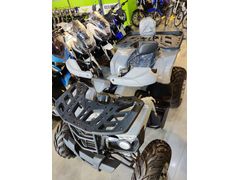 VOLTA RA5 180CC ATV  TÜM KARTLARA VADE FARKSIZ 5-6 TAKSİT