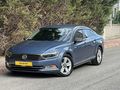 ENS MOTORS'DAN_WW PASSAT_HATASIZ_BOYASIZ_BAKIMLI_FATURALI