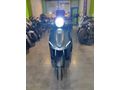 VOLTA VM4 NEO GRİ  TÜM KARTLARA VADE FARKSIZ 5-6 TAKSİT