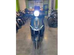 VOLTA VM4 NEO GRİ  TÜM KARTLARA VADE FARKSIZ 5-6 TAKSİT