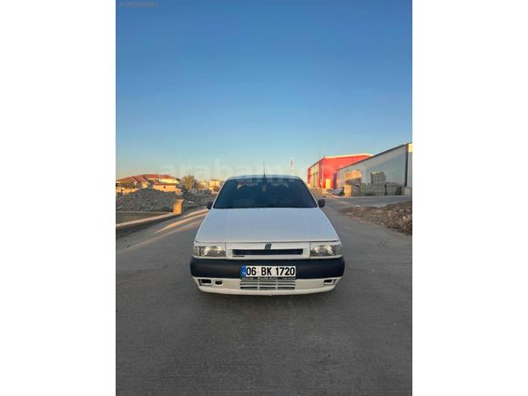 Masrafsız tipo
