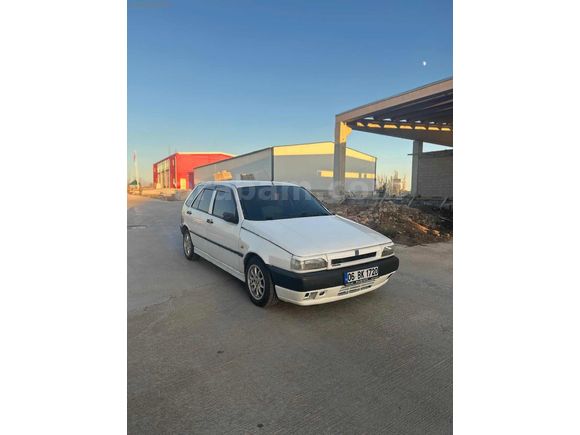 Masrafsız tipo