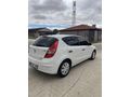 ULAŞ dan i30