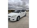 ULAŞ dan i30