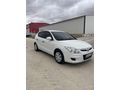 ULAŞ dan i30
