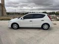 ULAŞ dan i30