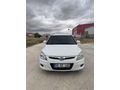 ULAŞ dan i30