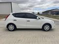 ULAŞ dan i30